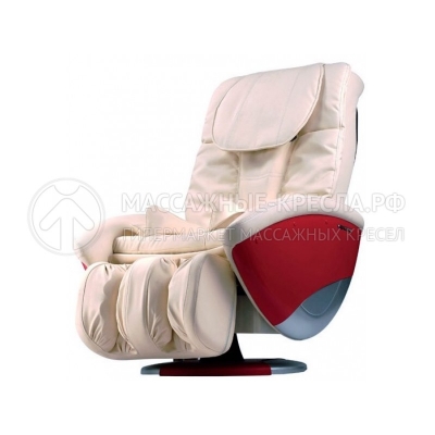 Массажное кресло для дома Comfort 6150