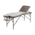 Складной массажный стол Anatomico Verona