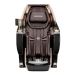 Массажное кресло Yamaguchi AXIOM 2 Robotics