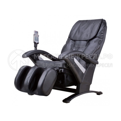 Массажное кресло Comfort DF-Y2