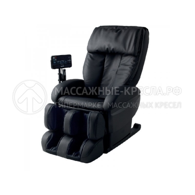 Компьютерное массажное кресло Sanyo DR-8700