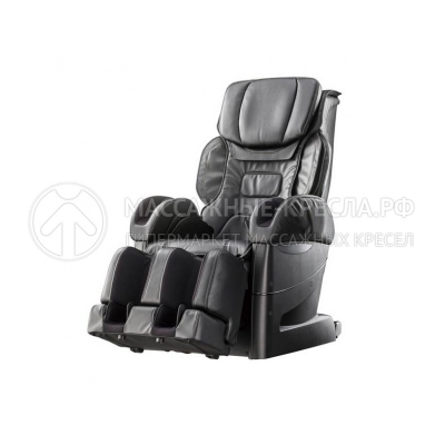 Массажное кресло Fujiiryoki EC-3900