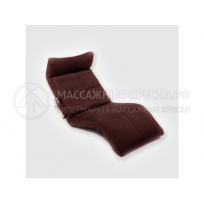 Массажный матрас Ego Com Forte EG1600