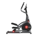 Эллиптический тренажер Yamaguchi Elliptic