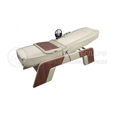 Массажная кровать Массажное оборудование JMB-004/ALL