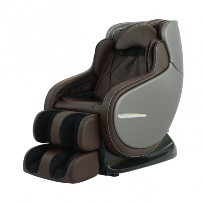 Массажное кресло Kahuna LM 8800