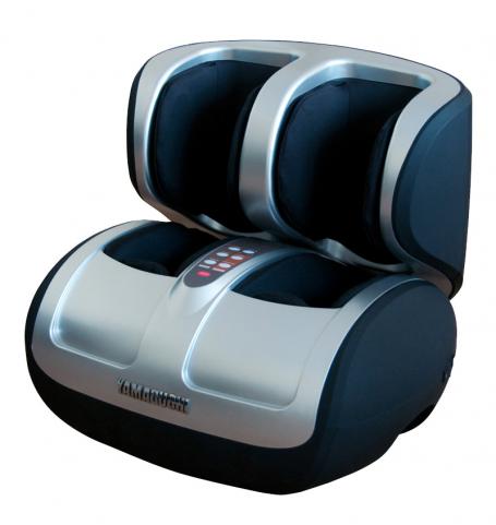 Массажер для ног Yamaguchi YA-F8B