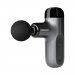 Массажер для тела Yamaguchi Therapy Massage Gun Mini 2