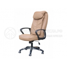 Массажное кресло Comfort Office