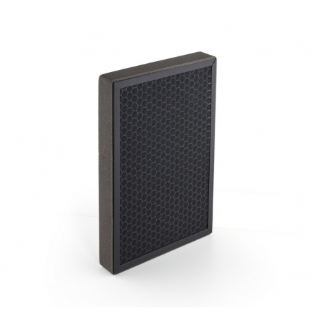 ⁣ Yamaguchi Фильтр  Oxygen