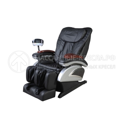 Массажное кресло Comtek RK-2106C Deluxe