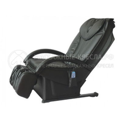Массажное кресло Comtek RK-2669