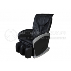 Массажное кресло для дома Comtek RK-2685 Deluxe