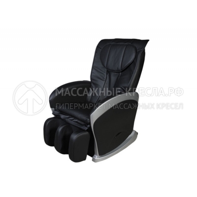 Массажное кресло для дома Comtek RK-2685 Deluxe