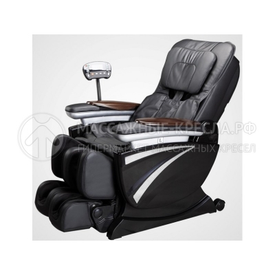 Массажное кресло Comtek RK-7801