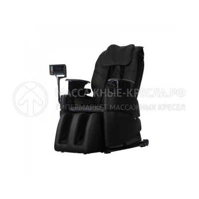 Массажное кресло National RK7102 Vogue