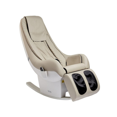 Массажное кресло-качалка Sensa Relax Mini RT-5610