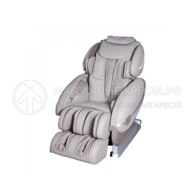 Массажное кресло Rongtai RT-8302