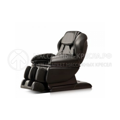 Массажное кресло iRest SL-A91