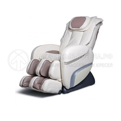 Массажное кресло Sensa Swede EC-325