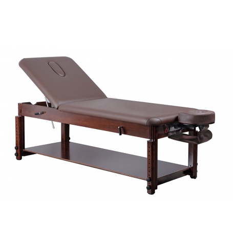 Стационарный массажный стол Yamaguchi Takaido