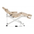 Массажный стол US Medica Lux