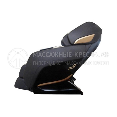 Массажное кресло Takasima Venerdi Simpatica 2
