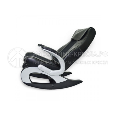 Массажное кресло Massage Paradise WH-7002
