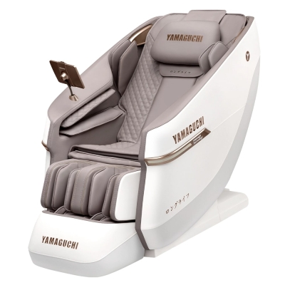 Массажное кресло Yamaguchi Calipso