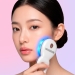 Прибор для лифтинг-ухода за кожей лица Yamaguchi Eye Lift