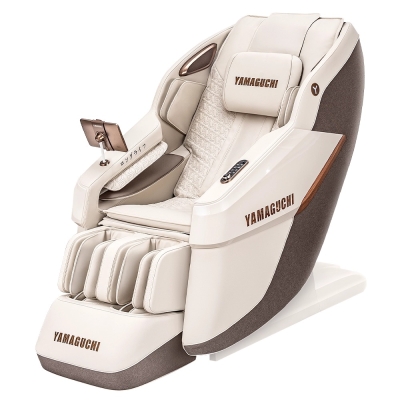 Массажное кресло Yamaguchi Skyline